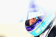 F1 Grand Prix of Austria - Practice